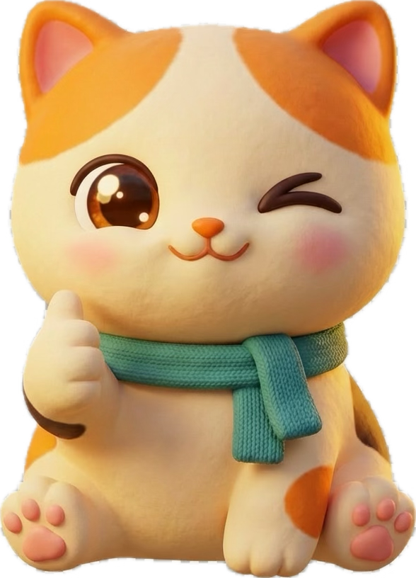 Coco encouraging you